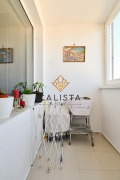 Продава 1-СТАЕН, гр. София, Манастирски ливади, снимка 7