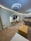 Продава 2-СТАЕН, гр. Пловдив, Кючук Париж, снимка 4