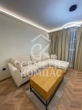 Продава 2-СТАЕН, гр. Пловдив, Кючук Париж, снимка 5