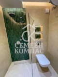 Продава 2-СТАЕН, гр. Пловдив, Кючук Париж, снимка 11