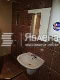 Продава 2-СТАЕН, к.к. Пампорово, област Смолян, снимка 3