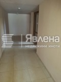 Продава 2-СТАЕН, к.к. Пампорово, област Смолян, снимка 2