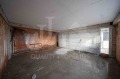 Продава 3-СТАЕН, гр. София, Експериментален, снимка 2