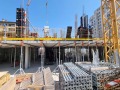 Продава 3-СТАЕН, гр. София, Гео Милев, снимка 7