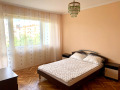 Продава 3-СТАЕН, гр. София, Света Троица, снимка 1