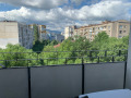 Продава 3-СТАЕН, гр. София, Света Троица, снимка 4