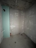 Продава 3-СТАЕН, гр. София, Студентски град, снимка 3
