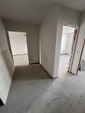 Продава 3-СТАЕН, гр. София, Студентски град, снимка 1