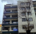 Продава 3-СТАЕН, гр. София, Лагера, снимка 4