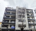 Продава 3-СТАЕН, гр. София, Лагера, снимка 3