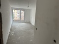 Продава 3-СТАЕН, гр. София, Дървеница, снимка 2