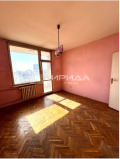 Продава МЕЗОНЕТ, гр. София, Бъкстон, снимка 3