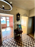 Продава МЕЗОНЕТ, гр. София, Бъкстон, снимка 4