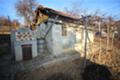 Продава КЪЩА, с. Копчелиите, област Габрово, снимка 3