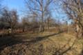 Продава КЪЩА, с. Копчелиите, област Габрово, снимка 11