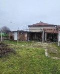 Продава КЪЩА, с. Братаница, област Пазарджик, снимка 2