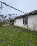Продава КЪЩА, с. Братаница, област Пазарджик, снимка 5