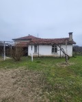 Продава КЪЩА, с. Братаница, област Пазарджик, снимка 1