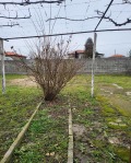 Продава КЪЩА, с. Братаница, област Пазарджик, снимка 12
