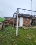 Продава КЪЩА, с. Братаница, област Пазарджик, снимка 8