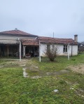 Продава КЪЩА, с. Братаница, област Пазарджик, снимка 3