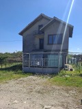 Продава КЪЩА, с. Зафирово, област Силистра, снимка 10