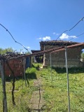 Продава КЪЩА, с. Зафирово, област Силистра, снимка 7