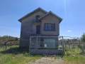 Продава КЪЩА, с. Зафирово, област Силистра, снимка 1