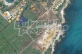 Продава ПАРЦЕЛ, гр. Царево, област Бургас, снимка 2
