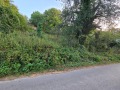 Продава ПАРЦЕЛ, с. Терзийско, област Ловеч, снимка 3