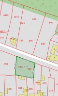 Продава ПАРЦЕЛ, с. Терзийско, област Ловеч, снимка 4