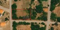 Продава ПАРЦЕЛ, с. Велино, област Шумен, снимка 3