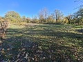 Продава ПАРЦЕЛ, с. Велино, област Шумен, снимка 1