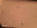 Продава ПАРЦЕЛ, с. Църква, област Добрич, снимка 3