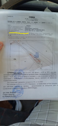 Продава ПАРЦЕЛ, с. Църква, област Добрич, снимка 1