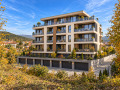 Продава ПАРЦЕЛ, гр. Троян, област Ловеч, снимка 2