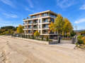 Продава ПАРЦЕЛ, гр. Троян, област Ловеч, снимка 3