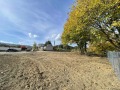 Продава ПАРЦЕЛ, гр. Троян, област Ловеч, снимка 5