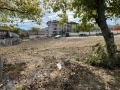 Продава ПАРЦЕЛ, гр. Троян, област Ловеч, снимка 11