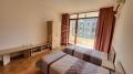 Продава 1-СТАЕН, област Бургас, к.к. Слънчев бряг • 54000 € • 32773930 — Holmes.bg