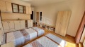 Продава 1-СТАЕН, област Бургас, к.к. Слънчев бряг • 54000 € • 32773930 — Holmes.bg