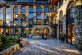 Продава  1-стаен град Варна , м-т Ален мак , 59 кв.м | 95277318 - изображение [7]