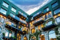 Продава  1-стаен град Варна , м-т Ален мак , 59 кв.м | 95277318 - изображение [9]