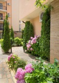 Продава  1-стаен област Бургас , к.к. Слънчев бряг , 41 кв.м | 45858111 - изображение [13]