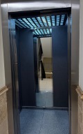 Продава  1-стаен област Бургас , к.к. Слънчев бряг , 41 кв.м | 45858111 - изображение [8]