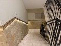 Продава  1-стаен област Бургас , к.к. Слънчев бряг , 41 кв.м | 45858111 - изображение [7]