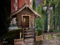 Продава  1-стаен област Бургас , к.к. Слънчев бряг , 41 кв.м | 45858111 - изображение [15]
