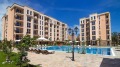 Продава  1-стаен област Бургас , к.к. Слънчев бряг , 41 кв.м | 45858111 - изображение [9]