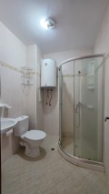 Продава  1-стаен област Бургас , к.к. Слънчев бряг , 41 кв.м | 45858111 - изображение [5]