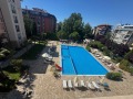 Продава  1-стаен област Бургас , к.к. Слънчев бряг , 41 кв.м | 45858111 - изображение [10]